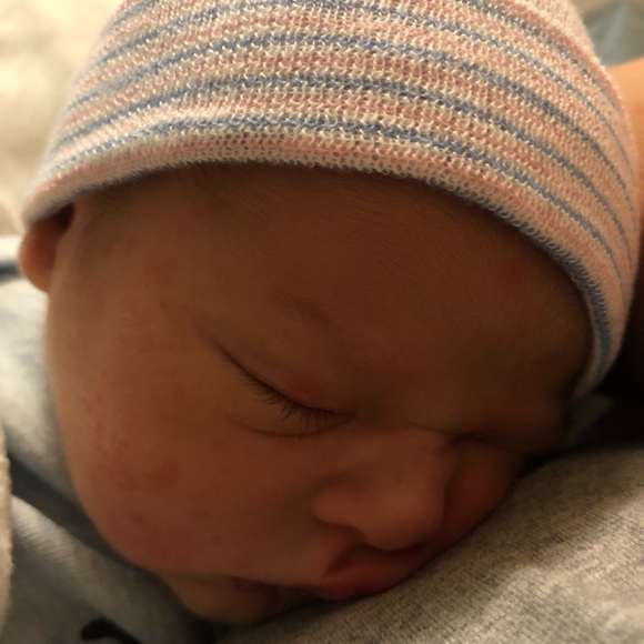 Meet your Posher, Amanda - Picture 4 of 7